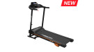 Беговая дорожка UNIXFIT ST-550L