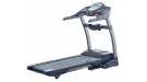 Беговая дорожка AMF 8808Т Беговая дорожка AMF 8808Т