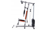 Силовой комплекс DFC HomeGym D7000-60 / стек 60 кг Силовой комплекс DFC HomeGym D7000-60 / стек 60 кг