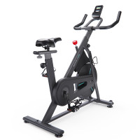 Спин-байк DFC OVICX Q100