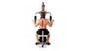 Силовой комплекс DFC HomeGym D7000-60 / стек 60 кг Силовой комплекс DFC HomeGym D7000-60 / стек 60 кг