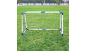 Ворота игровые DFC 5ft сталь GOAL5153ST Ворота игровые DFC 5ft сталь GOAL5153ST