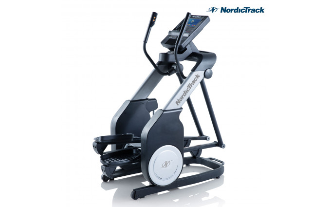 Кросстренер Nordictrack Strider Fs7i Кросстренер Nordictrack Strider Fs7i