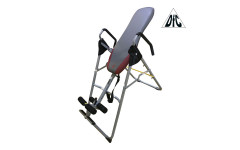 Инверсионный стол DFC IT8020R Инверсионный стол DFC IT8020R