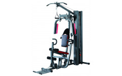 Силовой тренажер SE-HG3001 Силовой тренажер SE-HG3001