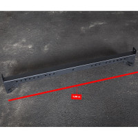 FWXA-14 Перемычка 1,08 м