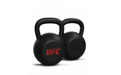 Гиря UFC 4 кг Гиря UFC 4 кг