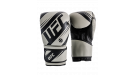 UFC PRO Performance Rush Перчатки для бокса
