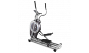 Эллиптический тренажер OXYGEN EX-56 HRC Эллиптический тренажер OXYGEN EX-56 HRC