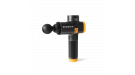 Массажер PHOENIX A2 