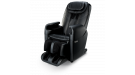Массажное кресло Johnson Mc-J5600 (Черный)