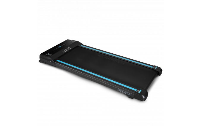 Беговая дорожка домашняя OXYGEN FITNESS SELENI Беговая дорожка домашняя OXYGEN FITNESS SELENI