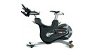 Cпинбайк профессиональный UG-B005