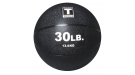 Тренировочный мяч 13,6 кг (30lb)