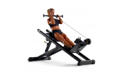 Гребной тренажер Total Gym ELEVATE Row ADJ Гребной тренажер Total Gym ELEVATE Row ADJ