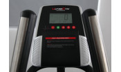 Степпер UltraGym UG-ST002 Степпер UltraGym UG-ST002