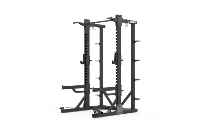 Рамка для приседаний FTX-8901 Рамка для приседаний FTX-8901