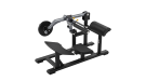 Тренажер Smith SH031 Ягодичный мост