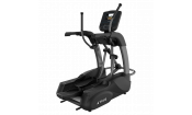 Эллиптический тренажер TRUE XC400 c консолью Envision9 Эллиптический тренажер TRUE XC400 c консолью Envision9